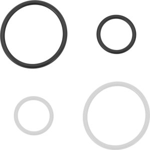 Siłownik cylinder hydrauliczny dwustronnego działania 30 mm 20 t Siłownik cylinder hydrauliczny dwustronnego działania 30 mm 20 t 5