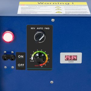 MSW Agregat tynkarski maszyna do tynkowania 30 bar 40 l 18 l/min 2800 W Agregat tynkarski maszyna do tynkowania 30 bar 40 l 18 l/min 2800 W 3