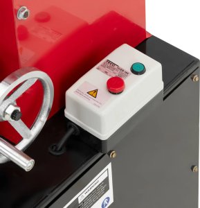 Odizolowywacz korowarka do ściągania izolacji z kabli i przewodów - 7 wejść Odizolowywacz korowarka do ściągania izolacji z kabli i przewodów - 7 wejść 3