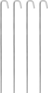 Mini szklarnia inspekt ogrodowy na taras balkon 2 półki 80 x 50 x 145 cm Mini szklarnia inspekt ogrodowy na taras balkon 2 półki 80 x 50 x 145 cm 6