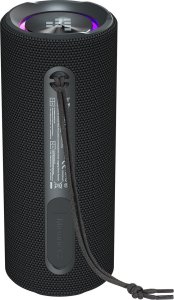 Głośnik Tronsmart Mirtune C2 czarny (6975606873225) 3