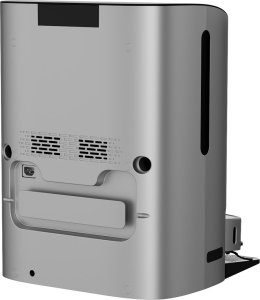 Robot sprzątający odkurzacz funkcją mopa + stacja ładująco - czyszcząca U200 Pro - szary Robot sprzątający odkurzacz funkcją mopa + stacja ładująco - czyszcząca U200 Pro - szary 6