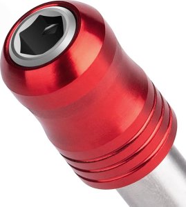 Zestaw narzędzi do naprawiania rowerów wymiany dętek i opon - czarny Zestaw narzędzi do naprawiania rowerów wymiany dętek i opon - czarny 5