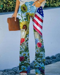 Kabel przewód USB-C z nylonowym oplotem PD 60W 480Mb/s - czarny Kabel przewód USB-C z nylonowym oplotem PD 60W 480Mb/s - czarny 4