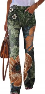 Kabel przewód USB-C z nylonowym oplotem PD 60W 480Mb/s - czarny Kabel przewód USB-C z nylonowym oplotem PD 60W 480Mb/s - czarny 10