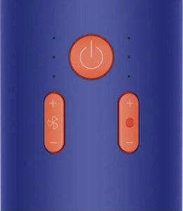 Suszarka Dyson Supersonic r Professional 2