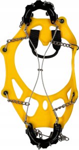 Batų apkaustai Grivel Anti Slippery Explorer Light - M 11