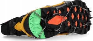 Batų apkaustai Grivel Anti Slippery Explorer Light - M 12