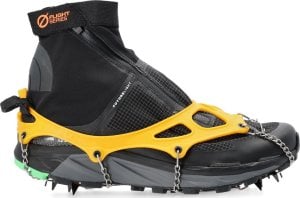 Batų apkaustai Grivel Anti Slippery Explorer Light - M 4