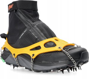 Batų apkaustai Grivel Anti Slippery Explorer Light - M 5