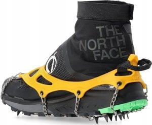 Batų apkaustai Grivel Anti Slippery Explorer Light - M 7