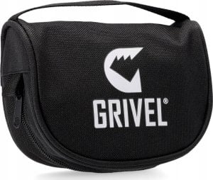 Batų apkaustai Grivel Anti Slippery Explorer Light - M 10