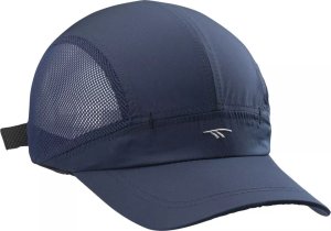 Czapka z daszkiem sportowa regulowana Hi-tec Horat 1