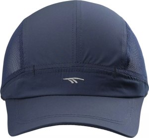 Czapka z daszkiem sportowa regulowana Hi-tec Horat 3