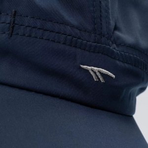 Czapka z daszkiem sportowa regulowana Hi-tec Horat 5