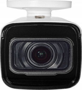 KAMERA WANDALOODPORNA IP IPC-HFW5541E-ZE-0735-S3 WizMind S - 5&nbsp;Mpx 7&nbsp;... 35&nbsp;mm - MOTOZOOM DAHUA 5