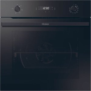 Piekarnik Haier HWO60SM2E01BE 70 L 1