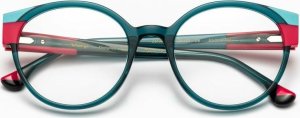 Ramki do okularów Unisex Woody's Daisy 1