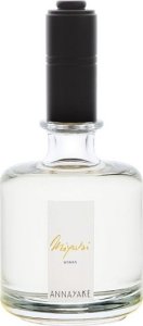 Annayake Miyabi Woman EDP 100ml 2