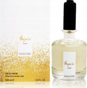 Annayake Miyabi Woman EDP 100ml 3