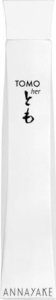 Annayake Tomo Her EDP 100ml 2