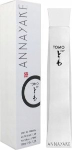 Annayake Tomo Her EDP 100ml 3
