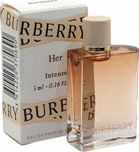 Burberry Her Intense edp 5ml 2