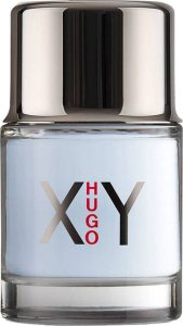 Hugo Boss XY EDT 40ml 1