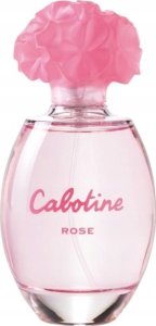 Gres Cabotine Rose EDT 50ml 1