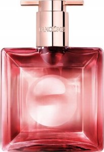 Lancome Idole Power Intense edp 25ml 1