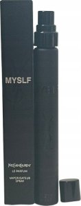 Yves Saint Laurent Myslf Le Parfum EDP 10ml 2