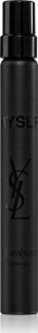 Yves Saint Laurent Myslf Le Parfum EDP 10ml 3