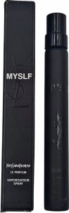 Yves Saint Laurent Myslf Le Parfum EDP 10ml 5