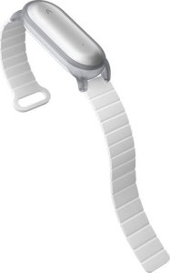 Pin Dyktafon AI 3w1 Plaud (srebrny) 2