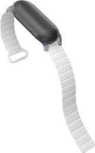 Pin Dyktafon AI 3w1 Plaud (czarny) 2