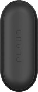 Pin Dyktafon AI 3w1 Plaud (czarny) 6