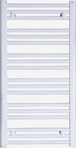 ENIX GRZEJNIK LAZ.PINI 0508/0986 BIALY RAL9016 2