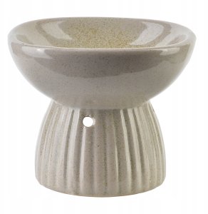 Kominek na olejek zapachowy 12x8,5x10cm 1