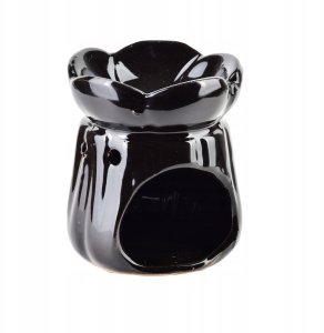 Kominek na olejek zapachowy 6,5x6,5x7,5cm 2