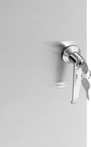 Osłona obudowa kosza kubła na śmieci z wentylacją 2 x 240 l 4