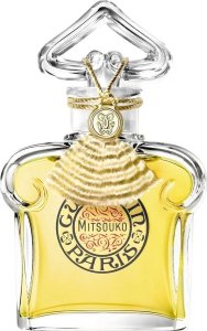 Guerlain Mitsouko perfumy 30ml 1