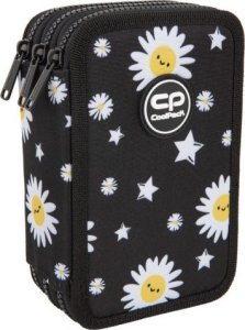 Piórnik z wyposażeniem Coolpack Jumper 3 stoktotki 1