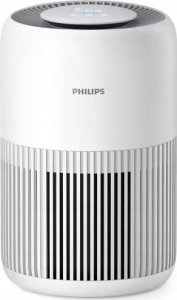 PHILIPS AC0920/10 Oczyszczacz Powietrza 1