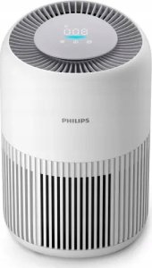 PHILIPS AC0920/10 Oczyszczacz Powietrza 3