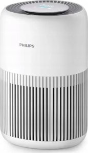 PHILIPS AC0920/10 Oczyszczacz Powietrza 4