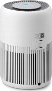 PHILIPS AC0920/10 Oczyszczacz Powietrza 5