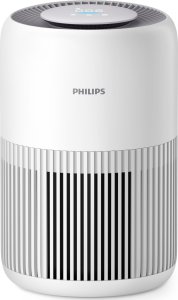 PHILIPS AC0920/10 Oczyszczacz Powietrza 7