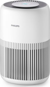 PHILIPS AC0920/10 Oczyszczacz Powietrza 8