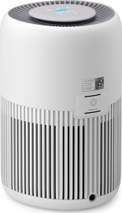 PHILIPS AC0920/10 Oczyszczacz Powietrza 9