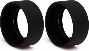 Mikroskop dla Elektronika Stereoskopowy Optyczny Kamera 48MP Obiektyw 0,5X 14